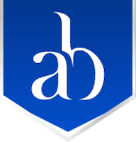 Badge Image
